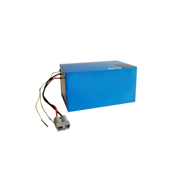 OEM Household Deep Cycle Solar Street Light Storage System Lifepo4 Set Prismatic Battery Cell Lithium Batterie 48V 24Ah Supplier, Factories