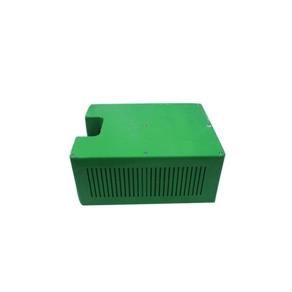 Best 48V 30Ah LiFePO4 Lithium Ion Battery Pack for Portable Power Supply Factories, Products