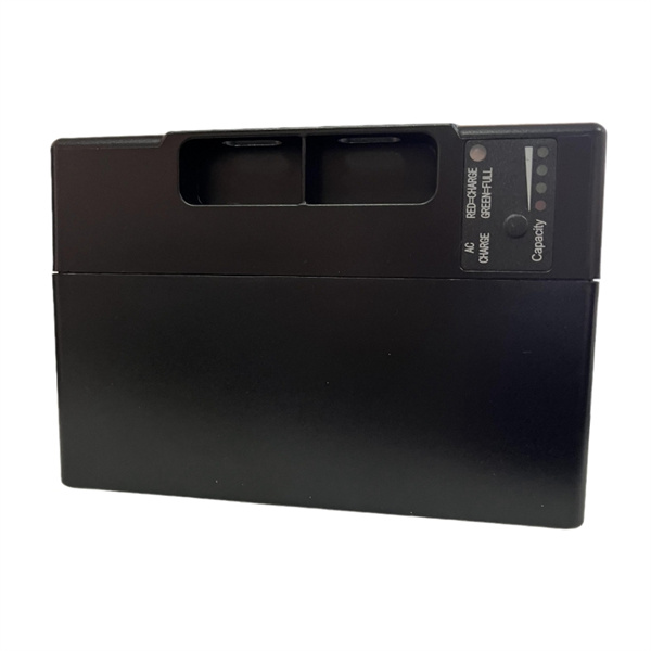 Best Golf Trolley Battery 12V 20Ah for Electric Scooter Rechargeable Lithium Ion Batteries Pack Supplier, Suppliers