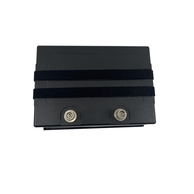 Wholesale Lithium Battery for Travel Trailer 12V 30Ah Supplier, Factories