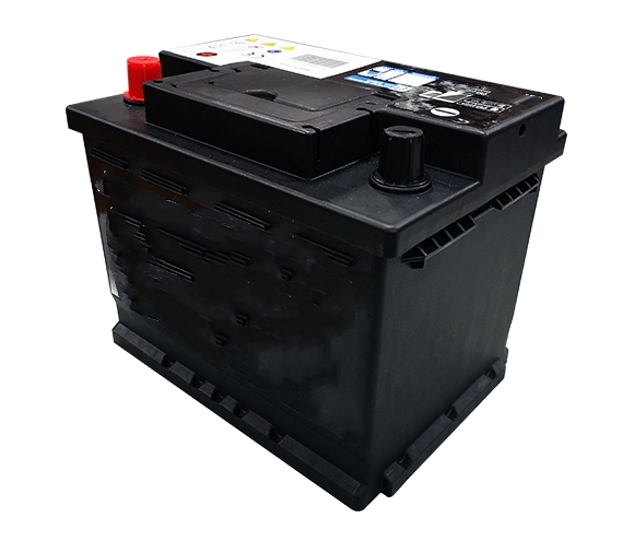 Wholesale Electric Vehicles Start Battery 12V 40Ah Factory, Factories