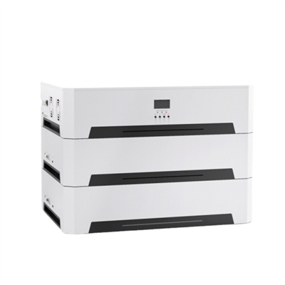 China 48V 10kwh ESS Energy Storage System Lifepo4 Battery Pack Home Solar Power Storage System Manufacturer, Suppliers