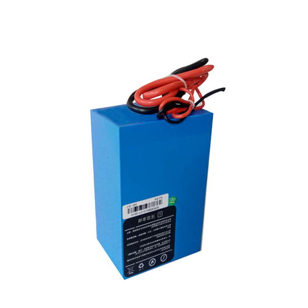 Wholesale High Performance 12V 12Ah  Lithium Ion Lifepo4 Cell Battery for Lighting System Manufacturers, Factory