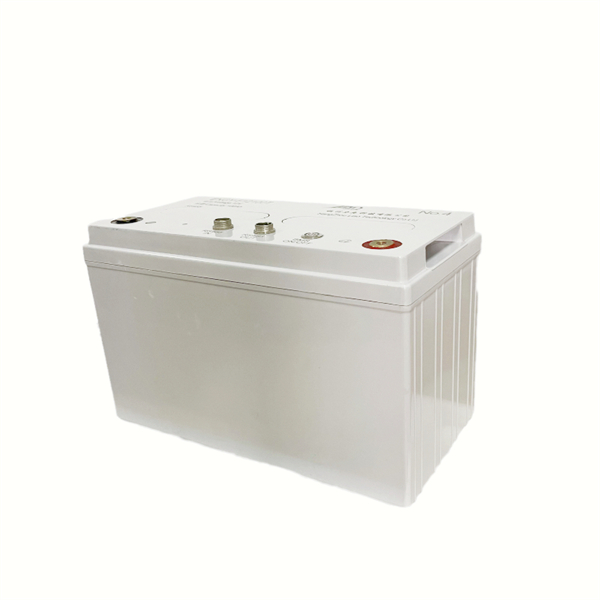 Wholesale Lithium Iron Battery Pack for Marine 12V 100Ah LiFePO4  Factories, Product