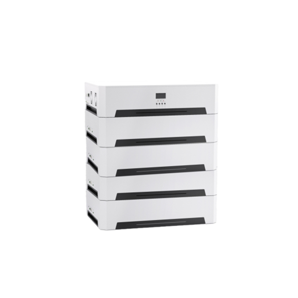 China 48V 20KW All In One lithium Batteries Solar Energy Inverter lifepo4 ESS Energy Storage System Factory, Factories