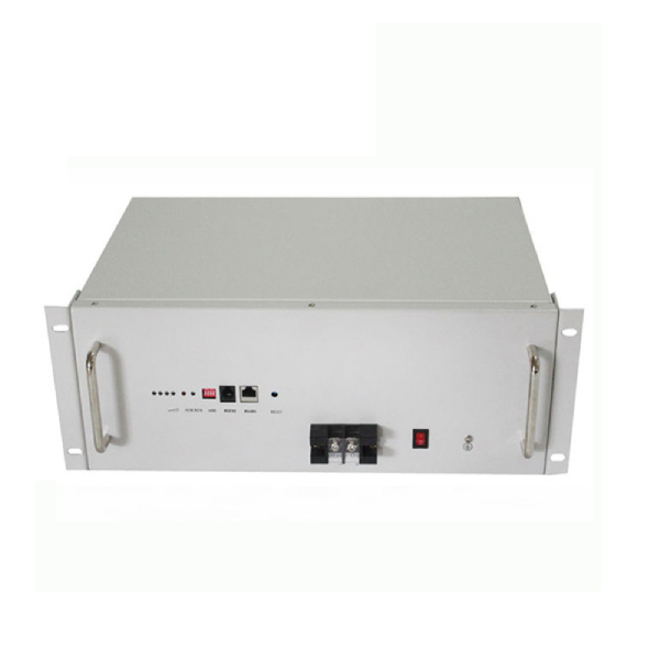 Best 100ah Lifepo4 Battery Pack Solar Energy System Storage 48v Lithium ion Battery Telecom Battery Manufacturers, Product