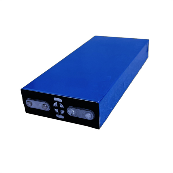 Wholesale 3.2V 20AH lifepo4 Battery Cell Flat Rechargeable Lithium Ion cell  Manufacturer, Manufacturers