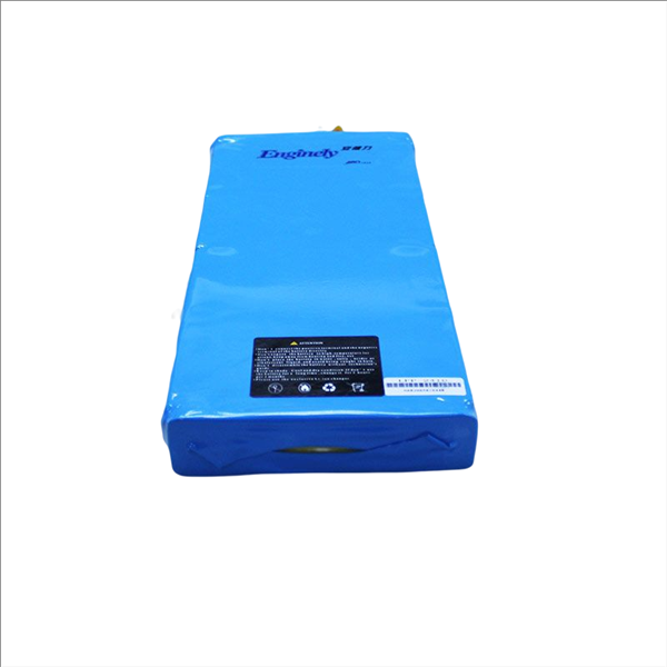 OEM Customized Lithium Ion Battery 36V 10Ah for Electric Scooter Ebike Vehicle Power Lifepo4 Supplier, Suppliers
