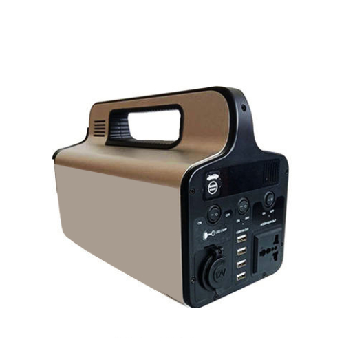 Best 300W Power Storage Station Energy Storage System ess Outdoor Energy Storage Supplier, Products