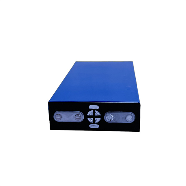 Wholesale 3.2V 20AH lifepo4 Battery Cell Flat Rechargeable Lithium Ion cell  Manufacturer, Manufacturers