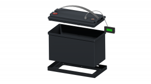 Battery Visual Product 1