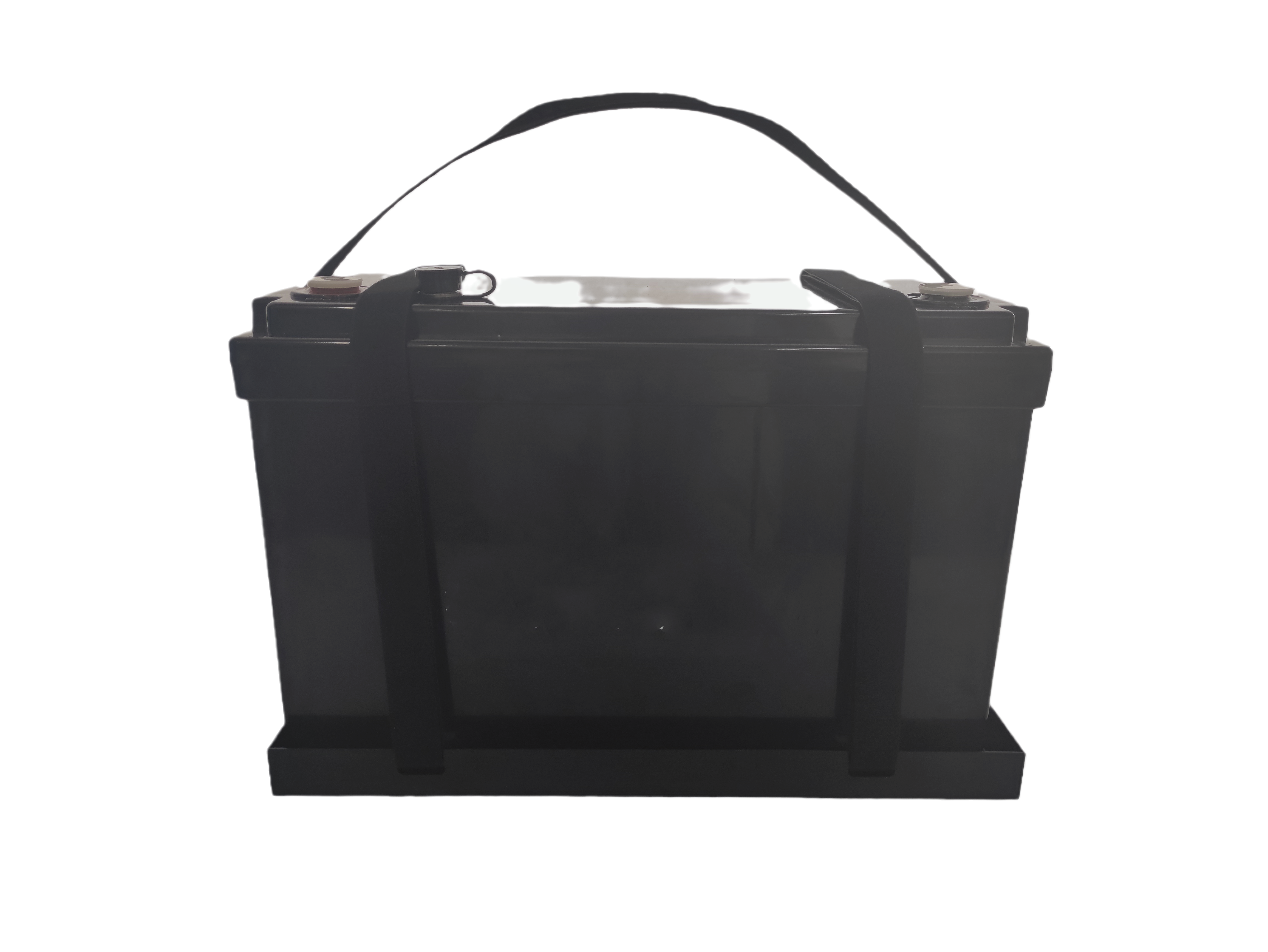 China 12V 150Ah SLA Replacement Battery for 150ah Deep Cycle Rechargeable Lifepo4 Battery Manufacturer, Supplier