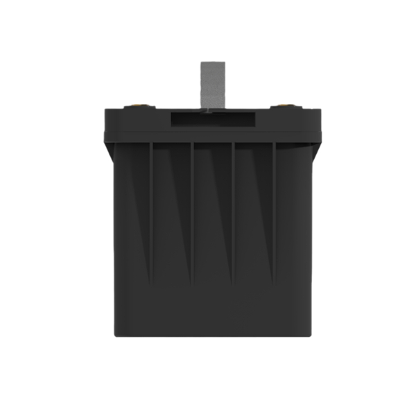Best Seller Lead acid replacement Solar RV Marine 12V 200Ah LiFePO4 Lithium Ion Battery