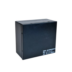 High-Quality 24V 20Ah Backup Battery for Medical Equipment System Lifepo4 Battery Manufacturers, Products