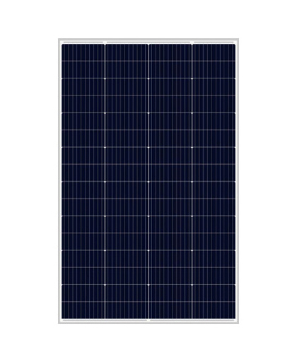 China  High Efficiency 410W Solar Panels PV Panels for Solar Power system Home & Business  Suppliers, Products