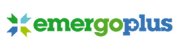 Partner Logo 4