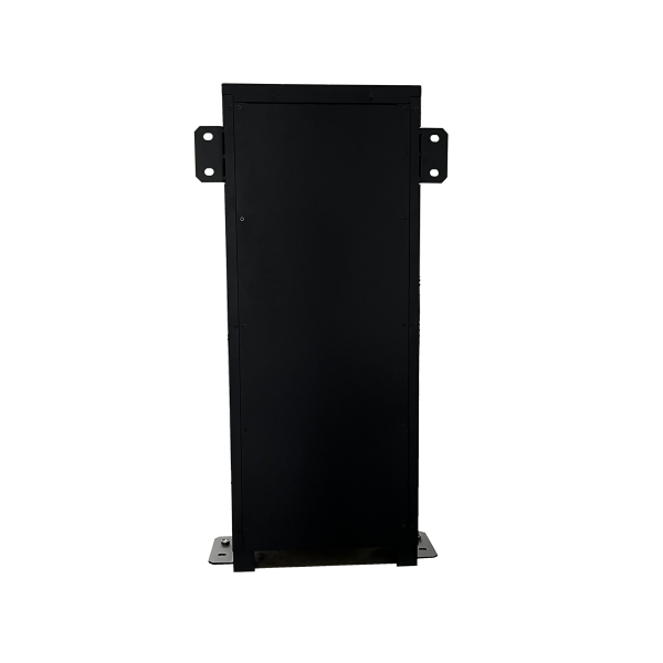 China LIAO UPS System 512V with Lifepo4 Battery Backup - Efficient Back up System for Uninterrupted Power Supply Manufacturers, Supplier