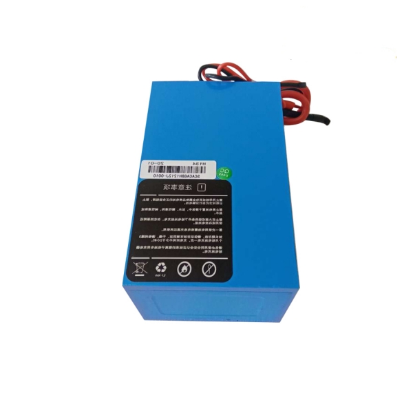 CE Certification Fast Charging Lithium Ion Battery 12V 12Ah LiFePo4 Battery for EV/Camping/UPS/Robot Manufacturer, Product