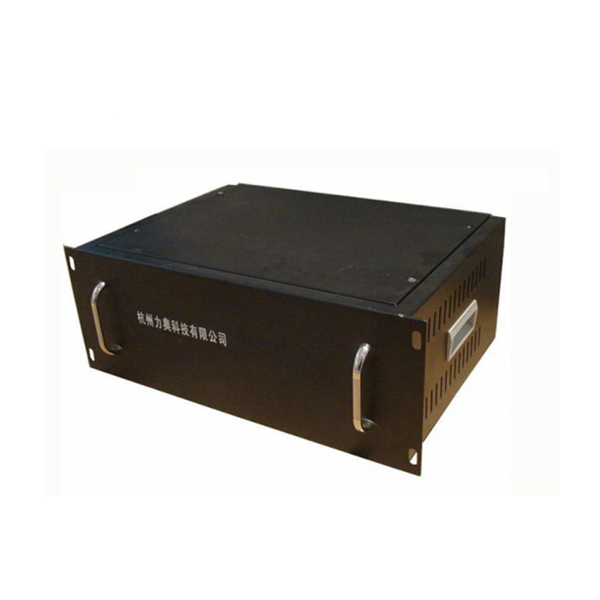 Wholesale Rechargeable 48V 100Ah Battery Lifepo4 Battery Pack Lithium Ion Solar Energy Storage System Manufacturer, Suppliers