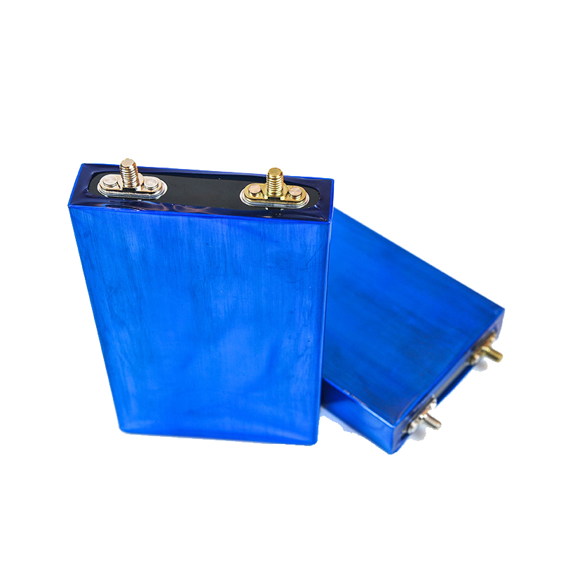 Best LiFePO4 Type and Prismatic Size 3.2V 20Ah lifepo4 battery cell with bolt design Manufacturer, Suppliers