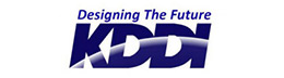 Partner Logo 3