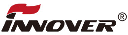 Partner Logo 5