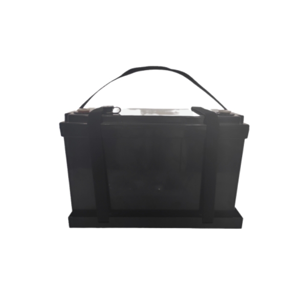CE Certification 12V 120Ah Lifepo4 Battery Pack for 12v Lead Acid Replacement Battery Factory, Product