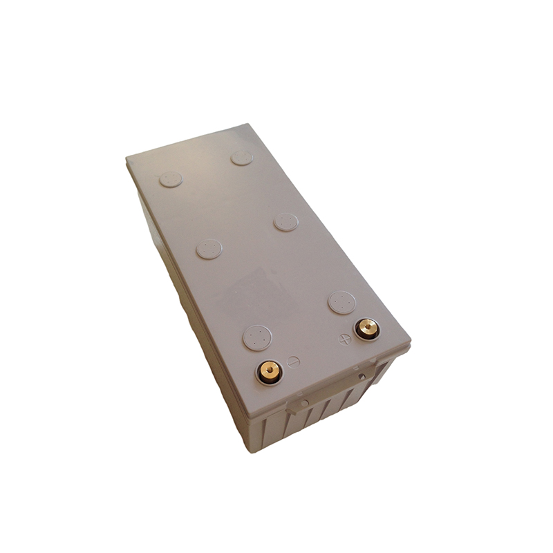 High-Quality 12 volt golf cart batteries with BMS Manufacturer, Factory