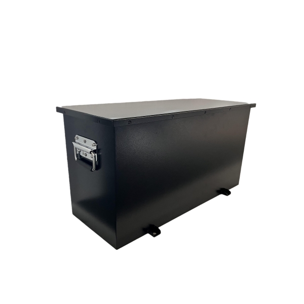 High-Quality Electric Vehicle Lithium ion Battery Pack- Golf Cart 72V 150Ah Manufacturers, Factories