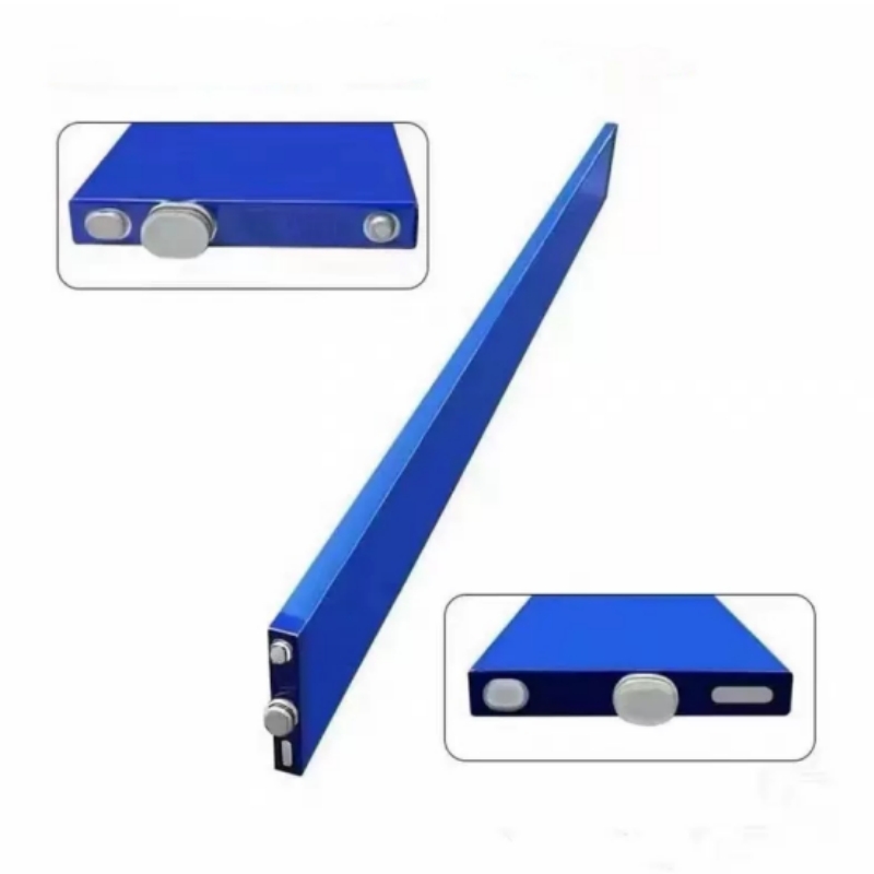Wholesale BYD Blade Battery 3.2V 138Ah LiFePO4 Battery Supplier, Factories