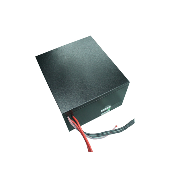 Wholesale 12V 130Ah Lifepo4 Battery for Energy Storage System Lead Acid Battery Replacement Suppliers, Factories