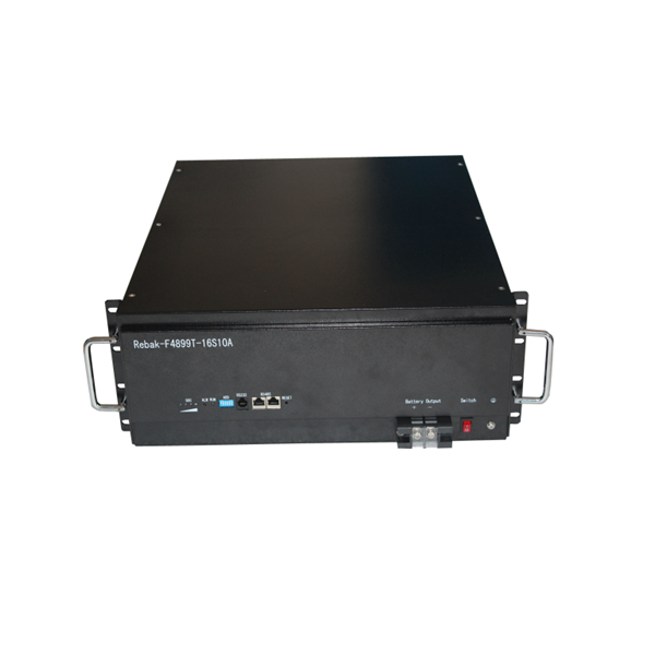 Wholesale Rechargeable 48V 100Ah Battery Lifepo4 Battery Pack Lithium Ion Solar Energy Storage System Manufacturer, Suppliers