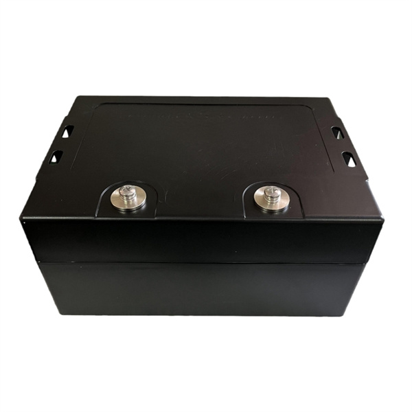 Best Golf Trolley Battery 12V 20Ah for Electric Scooter Rechargeable Lithium Ion Batteries Pack Supplier, Suppliers