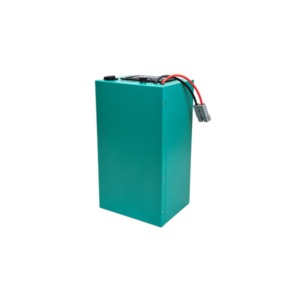 China Ebike Battery 48V 30Ah Battery lithium Battery Pack for Electric Bike Manufacturer, Products