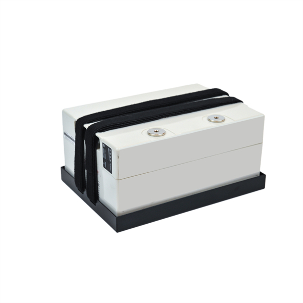 Best 12V 30Ah Lithium Ion LiFePO4 Battery with Full BMS for Electric Tricycle Motorcycles Unicycles Manufacturer, Factory