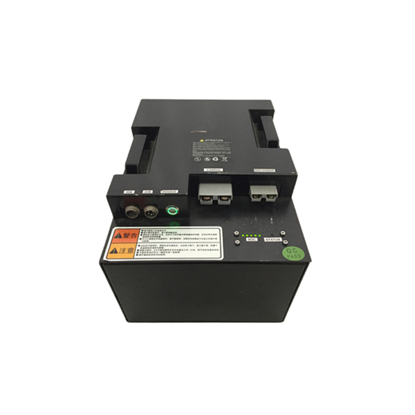 High-Quality Factory Customized Lifepo4 24 Volt Lithium Battery 24V 60Ah for Boat Lithium Marine Battery Supplier, Product