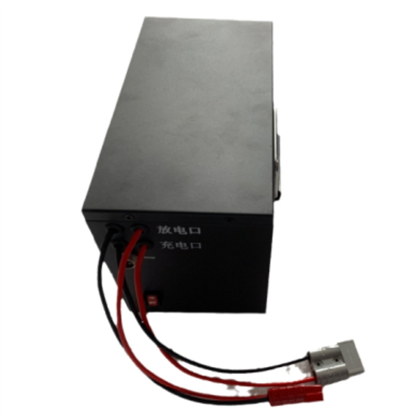 OEM Custom Battery 48V 24Ah Lithium Battery Pack for Light Monitoring Toy Supplier, Suppliers