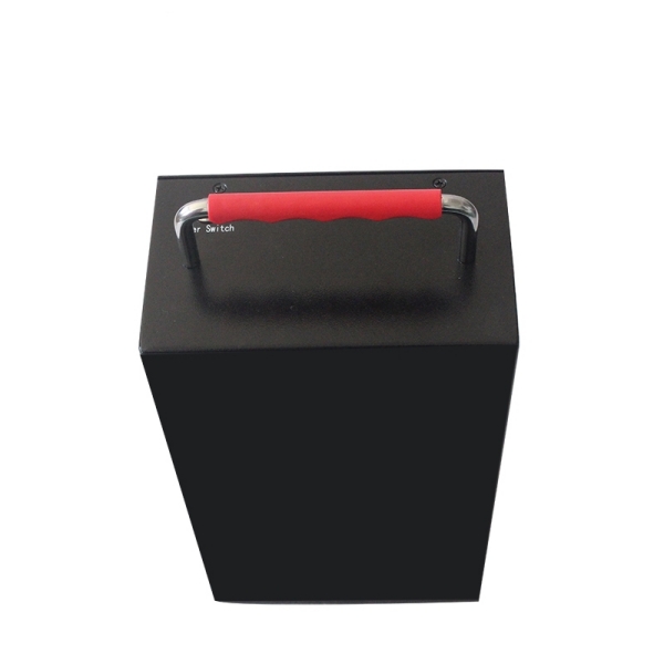 OEM 24 Volt 20Ah LiFePO4 Electric Scooter or Bike Battery Suppliers, Product