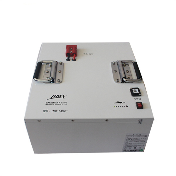 OEM Long lifetime LiFePO4 48V 50Ah battery pack with BMS for UPS Energy Storage Manufacturers, Factories