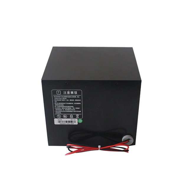 China Deep Cycle Battery 12V 65Ah Lifepo4 Solar Battery for Light Electrical Vehicles Motorcycle Battery Supplier, Suppliers