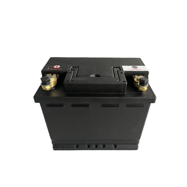 Best 24V 20Ah LiFePO4 Battery Pack Replacement Lead Acid Battery Factory, Product