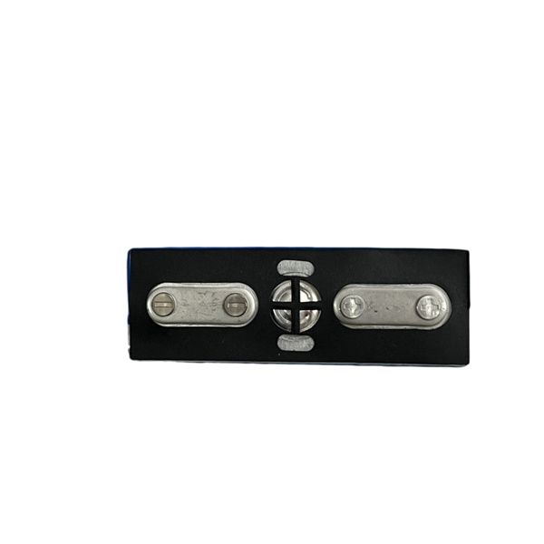 Wholesale 3.2V 20AH lifepo4 Battery Cell Flat Rechargeable Lithium Ion cell  Manufacturer, Manufacturers