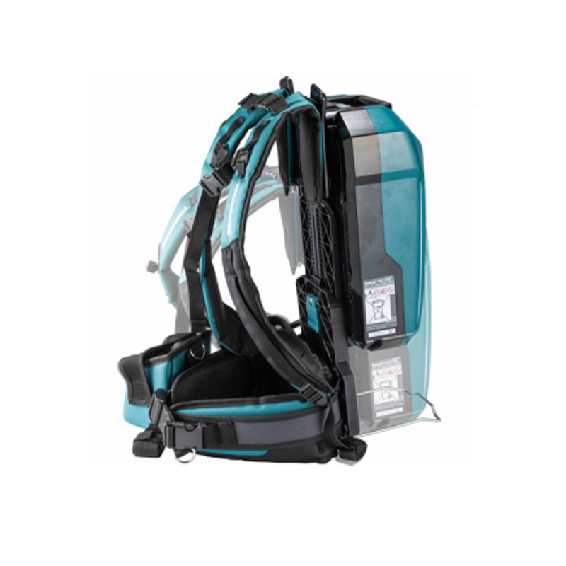 High-Quality Backpack Power Supply Portable 1200Wh Manufacturers, Factories