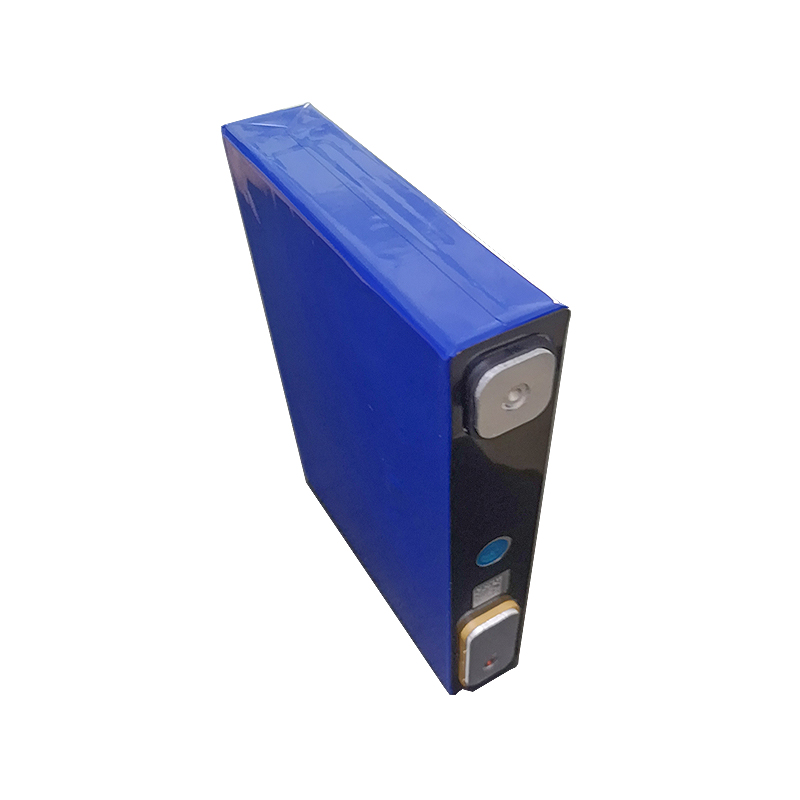 High-Quality High power hot selling 3.2V 52Ah LiFePO<sub>4</sub> battery cell for power supply  Supplier, Product