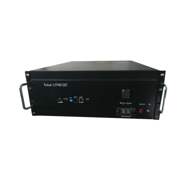 Wholesale Rechargeable 48V 100Ah Battery Lifepo4 Battery Pack Lithium Ion Solar Energy Storage System Manufacturer, Suppliers