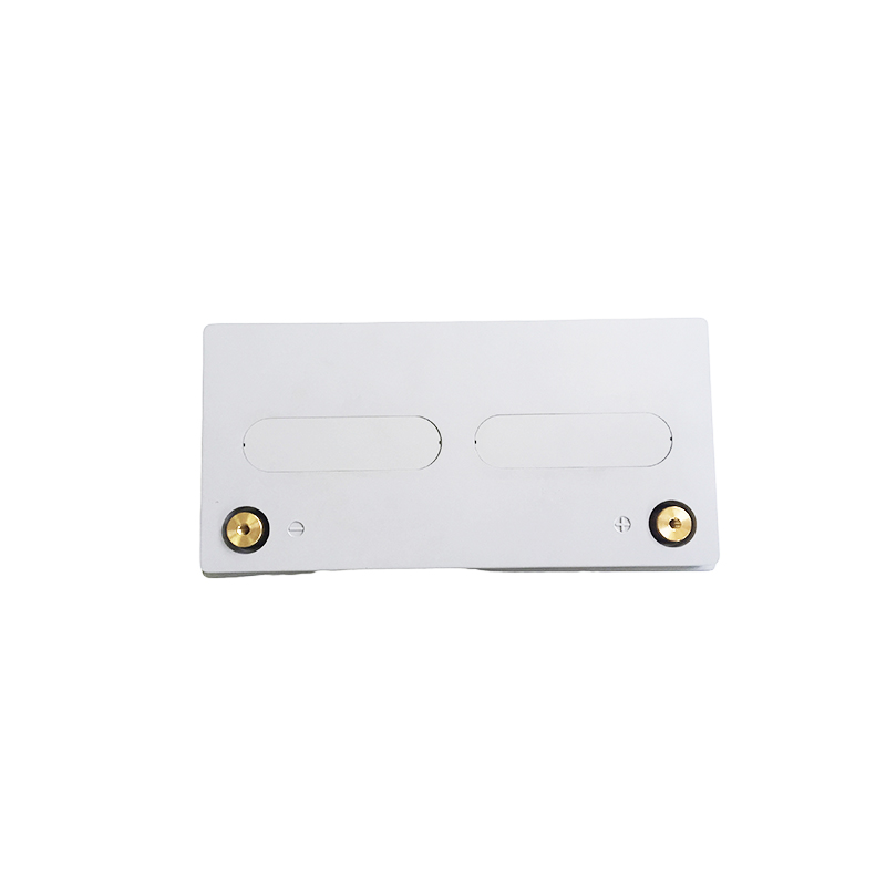 CE Certification Abs casing 2000+ cycles life lithium ion battery 12V 100Ah with BMS Suppliers, Factories
