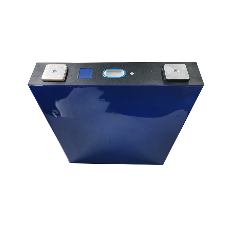 High-Quality Hot selling big capacity 3.2V 100Ah LiFePO<sub>4</sub> battery cell for energy storage Manufacturers, Supplier