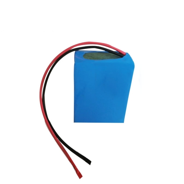 Best LiFePO4 Battery Pack 24V 12Ah for Solar Lights  Manufacturers, Product