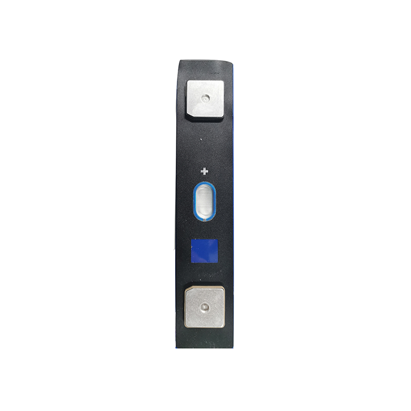 High-Quality Hot selling big capacity 3.2V 100Ah LiFePO<sub>4</sub> battery cell for energy storage Manufacturers, Supplier
