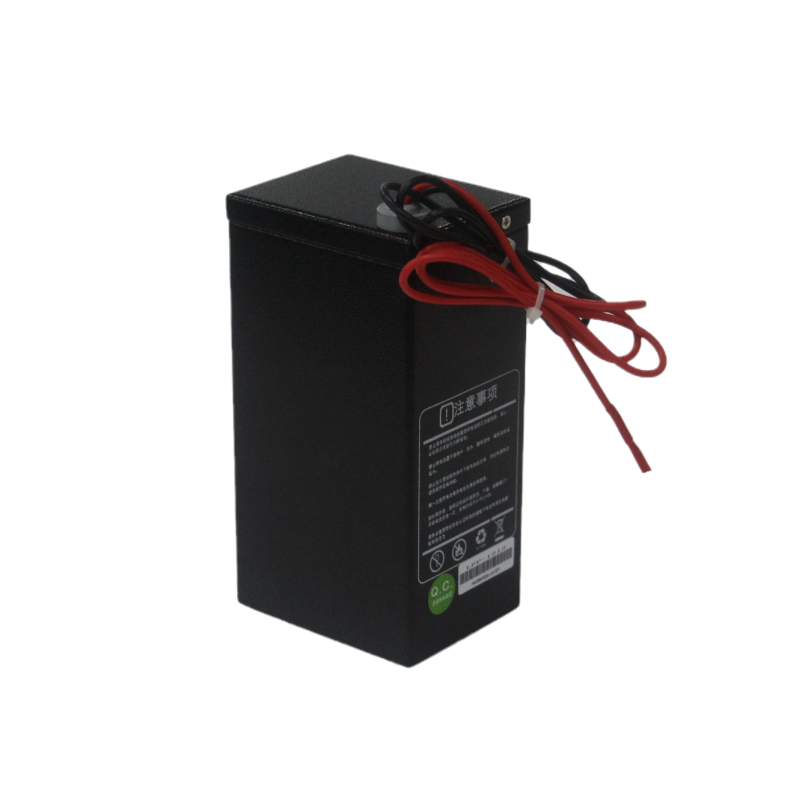 Best Solar battery Lifepo4 Battery 12V 12Ah solar energy systems lithium battery wind powered scooter Product, Products